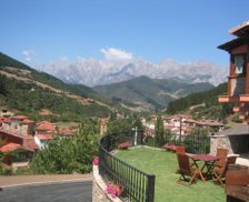 Spain Cantabria Frama vacation rental compare prices direct by owner 13974926