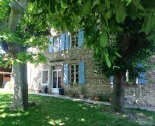 France Rhône-Alps Saint-Michel-sur-Savasse vacation rental compare prices direct by owner 13690024