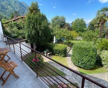 Italy Lombardy Castelveccana vacation rental compare prices direct by owner 28573582