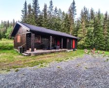 Norway Vestfold og Telemark Tuddal vacation rental compare prices direct by owner 18480265