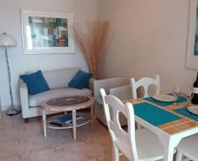 Spain Tenerife Adeje vacation rental compare prices direct by owner 15328816