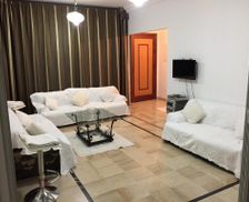 Tunisia Ben Arous Boumhel El Bassatine vacation rental compare prices direct by owner 14965376