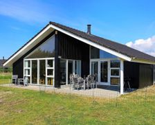 Denmark Nordjylland Brovst vacation rental compare prices direct by owner 29920230