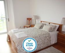 Portugal São Miguel Ponta Delgada vacation rental compare prices direct by owner 9896617