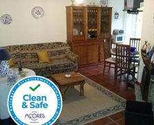 Portugal São Miguel Furnas vacation rental compare prices direct by owner 13990914