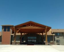 United States South Dakota Oacoma vacation rental compare prices direct by owner 11905422