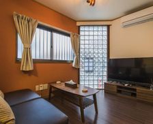 Japan Osaka Osaka vacation rental compare prices direct by owner 11570319