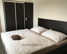 Czechia Hradec Kralove Opočno vacation rental compare prices direct by owner 13651637