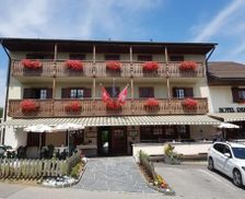 Switzerland Canton of Fribourg Morlon vacation rental compare prices direct by owner 13661714