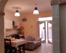 Italy Apulia Fragagnano vacation rental compare prices direct by owner 13998631