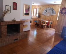 Italy Calabria Camigliatello Silano vacation rental compare prices direct by owner 14696996