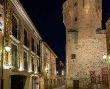 Spain Castile and Leon Salamanca vacation rental compare prices direct by owner 29846404