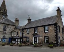 United Kingdom Fife Falkland vacation rental compare prices direct by owner 13879312