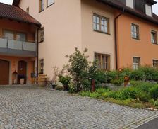 Germany Bavaria Viereth-Trunstadt vacation rental compare prices direct by owner 5714641