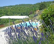 Italy Tuscany Corbezzi vacation rental compare prices direct by owner 5440725