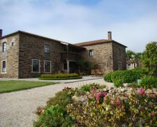 Spain Galicia Arzúa vacation rental compare prices direct by owner 13883740