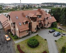 Poland Pomerania Kartuzy vacation rental compare prices direct by owner 14167758