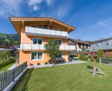 Austria Tyrol Hopfgarten-Markt vacation rental compare prices direct by owner 4072610