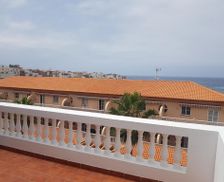 Spain Tenerife Caleta de Interián vacation rental compare prices direct by owner 15058820