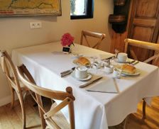 France Nord-Pas-de-Calais Montreuil-sur-Mer vacation rental compare prices direct by owner 14214654