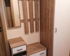 Slovakia Žilinský kraj Žilina vacation rental compare prices direct by owner 13805616