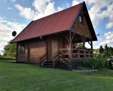 Poland Warmia-Masuria Gietrzwałd vacation rental compare prices direct by owner 14317465