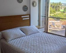 Spain Galicia Poio vacation rental compare prices direct by owner 35828287