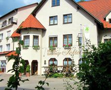 Germany Baden-Württemberg Wiesensteig vacation rental compare prices direct by owner 18019692