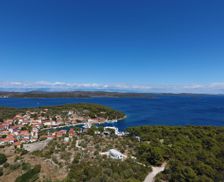 Croatia Dugi Otok Božava vacation rental compare prices direct by owner 17710742