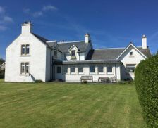 United Kingdom Isle of Islay Bruichladdich vacation rental compare prices direct by owner 16507011