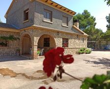 Spain Aragon Daroca vacation rental compare prices direct by owner 12756179