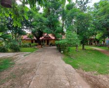 Laos Champasak Champasak vacation rental compare prices direct by owner 16502052