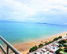 Thailand Chang Wat Chon Buri Muang Pattaya vacation rental compare prices direct by owner 6677008