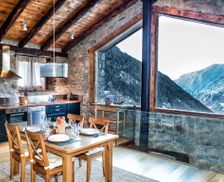 Andorra  Encamp vacation rental compare prices direct by owner 13938414