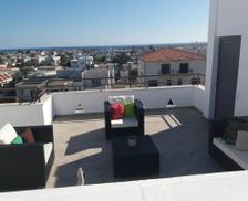 Cyprus  Oroklini vacation rental compare prices direct by owner 9309026