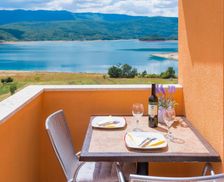 Croatia Split-Dalmatia County Vrlika vacation rental compare prices direct by owner 13623088