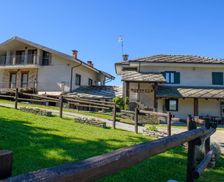 Italy Piedmont Paesana vacation rental compare prices direct by owner 13749586