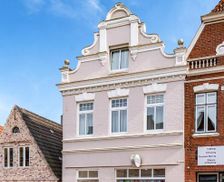 Germany Schleswig-Holstein Husum vacation rental compare prices direct by owner 18527731