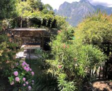 Italy Provincia autonoma di Trento Arco vacation rental compare prices direct by owner 14004616