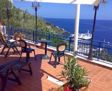 Italy Ustica Ustica vacation rental compare prices direct by owner 14777535