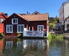 Sweden Sodermanland Eskilstuna vacation rental compare prices direct by owner 9425157