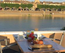 France Burgundy Tournus vacation rental compare prices direct by owner 14278703