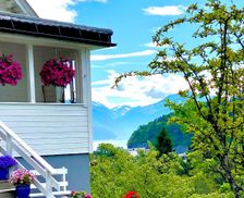 Norway Møre og Romsdal Stranda vacation rental compare prices direct by owner 12761080