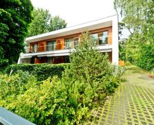 Poland Pomerania Jurata vacation rental compare prices direct by owner 29837824