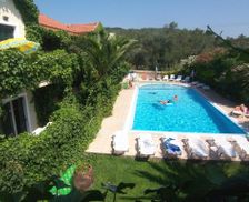 Greece Corfu Moraitika vacation rental compare prices direct by owner 23723656