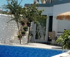 Greece Crete Rethymno vacation rental compare prices direct by owner 4014838