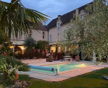 France Aquitaine Duras vacation rental compare prices direct by owner 13928849