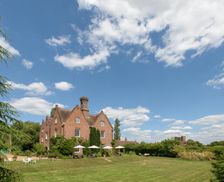 United Kingdom Kent Sissinghurst vacation rental compare prices direct by owner 13715671