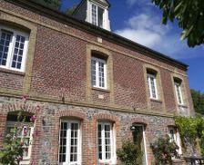 France Normandy Dieppe vacation rental compare prices direct by owner 14374637