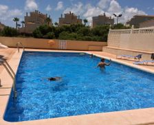 Spain Valencia Community Orihuela vacation rental compare prices direct by owner 14633793